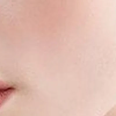 Loran`s в Тольятти улица Фрунзе, 35