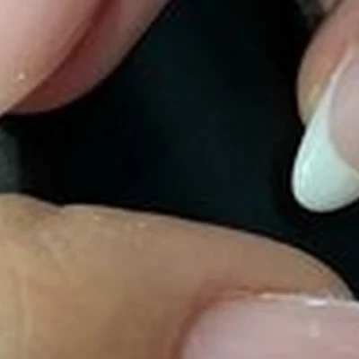 Beauty в Сочи улица Гастелло, 28