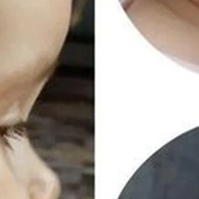 Beauty в Сочи Победы, 179