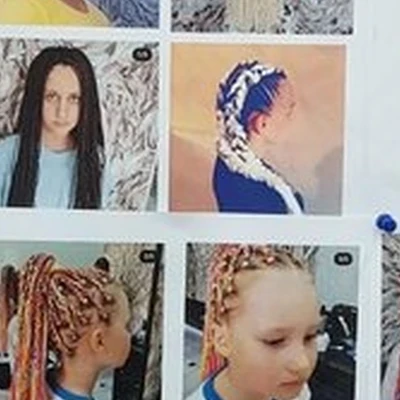 Avdallini в Анапе Тополиный проезд, 4а