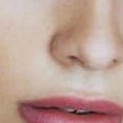 Barocco в Краснодаре улица Монтажников, 10