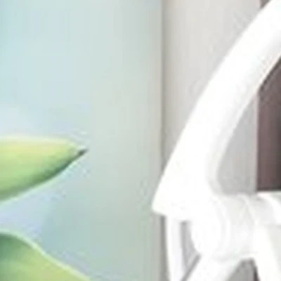 Beauty zone в Анапе Владимирская улица, 55 к3