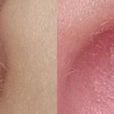 Beautyx в Сочи улица Ленина, 219Б/6