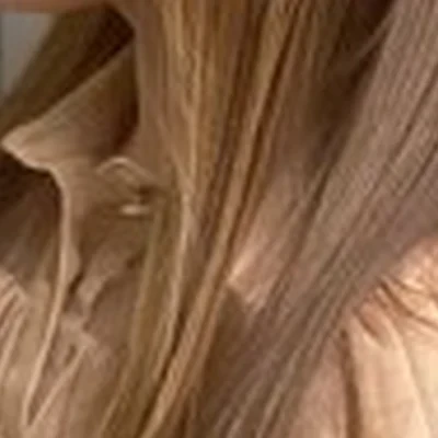 Belle в Сочи улица Куйбышева, 5