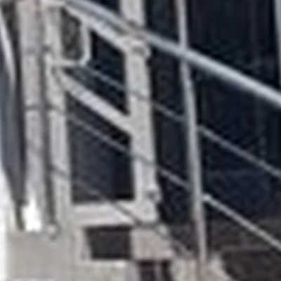 Diamond в Краснодаре улица им. Карякина, 22