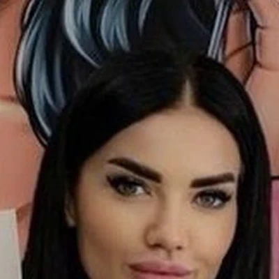 Doza Narkoza