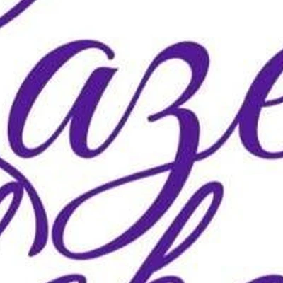 Lazer Story в Чехове Московская область, Чехов, улица Чехова, 2 ст1, 309 кабинет; 3 этаж