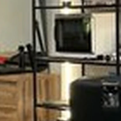 Big bang club в Набережные челнах 9-й комплекс, 4а