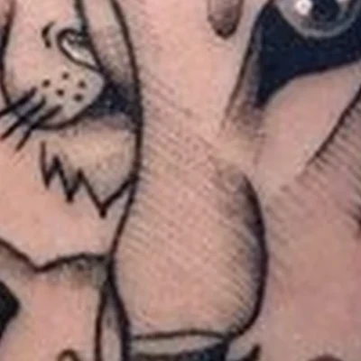 Cobra в Набережные челнах Набережночелнинский проспект, 88