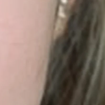 NV_Koroleva