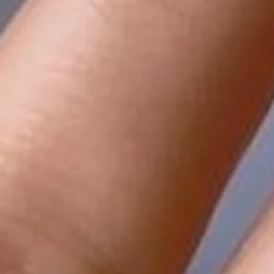 Beauty Place в Клине улица Карла Маркса, 6