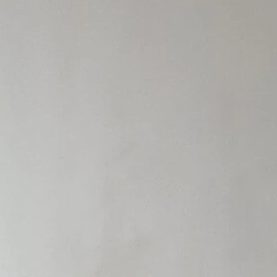 Студия тату и татуажа на улице Полиграфистов, 1 в Чехове