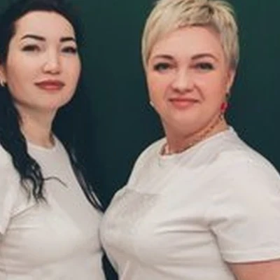 Абакарова Студио