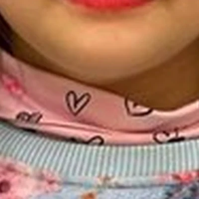 Волосок в Сургуте Нефтеюганское шоссе, 1