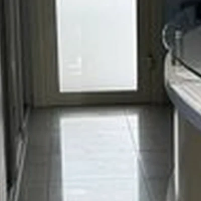 Врачебная косметика