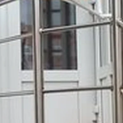 Гармония в Нефтеюганске микрорайон 16а, 66