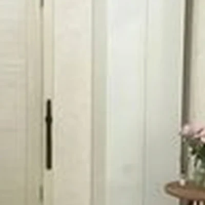 Два Человека