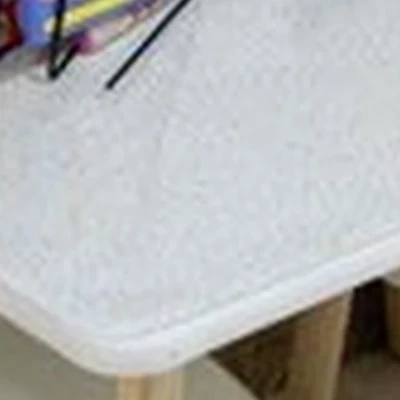 Клиника доктора Асмаевой