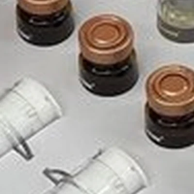 Колибри в Сургуте Пролетарский проспект, 4/2