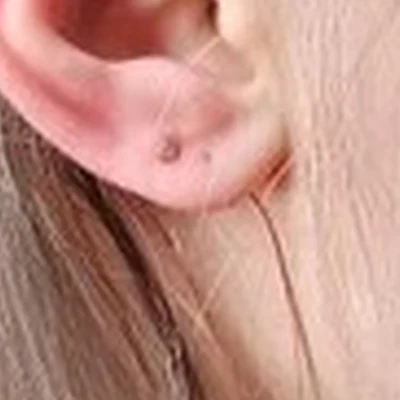 Неформат в Сургуте улица Александра Усольцева, 13