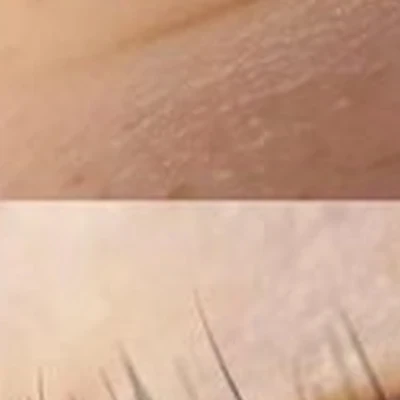 Волна желаний