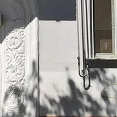 Волшебница в Комсомольске-на-амуре проспект Ленина, 30