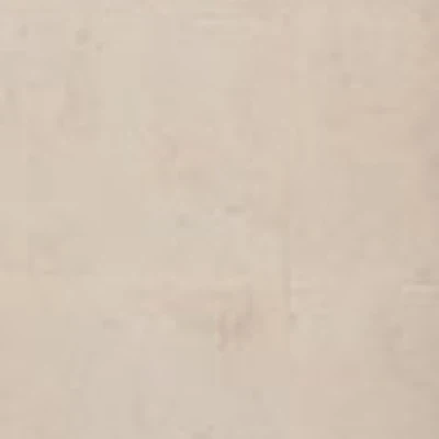 Елена в Амурске проспект Победы, 19