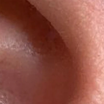 Пирсинг-кмс