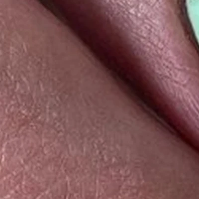 Салон красоты в Комсомольске-на-амуре Советская улица, 23