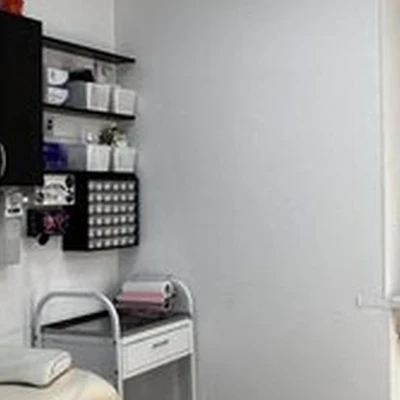 Хочется и колется