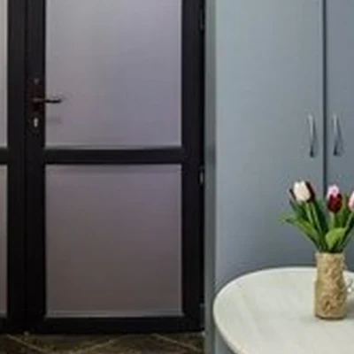 Radiance в Костроме Калиновская улица, 56