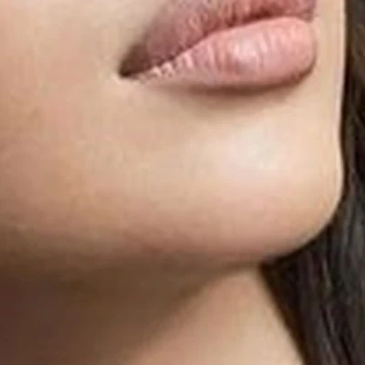 Beauty gallery в Красноярске Капитанская улица, 12