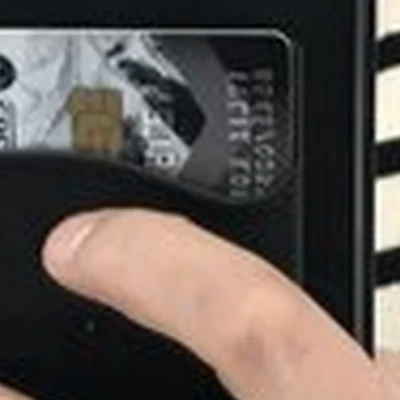 Bliss в Красноярске улица Шёлковая, 11