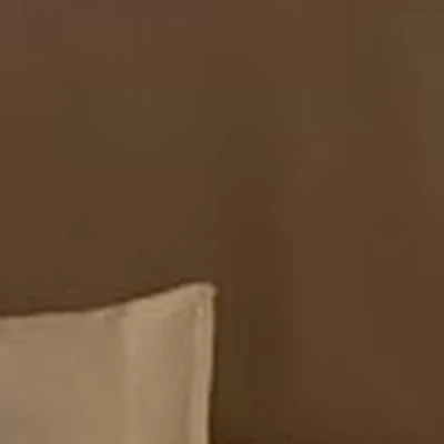 Estetic room в Красноярске Высотная улица, 4 ст2