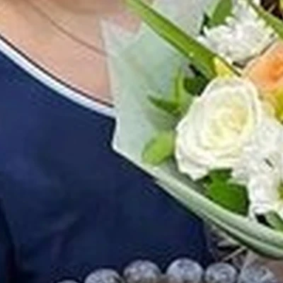 Elixir в Красноярске улица Щорса, 31