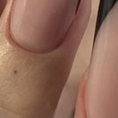 Fox в Красноярске улица Маерчака, 38