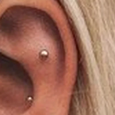 Ladyzefirka cosmetolog