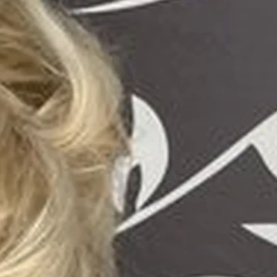 Armina в Анапе Первомайская улица, 10