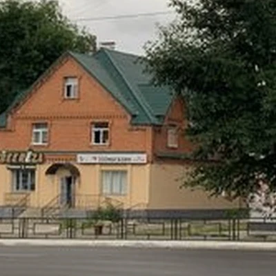 Mango в Кумертау улица Пушкина, 9а