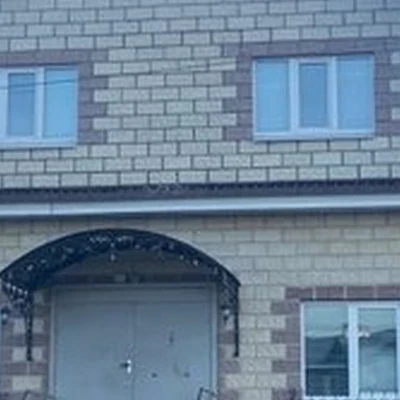 Beauty Space в Ялуторовске улица Олега Кошевого, 4