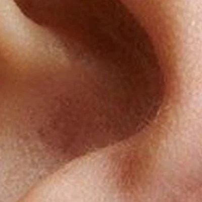 Reverans в Тюмени улица Дмитрия Менделеева, 1а