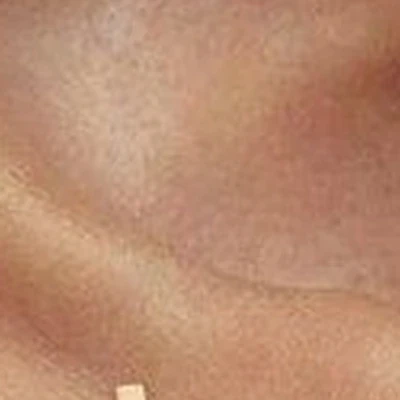 Sofi в Тюмени Беловежская, 7 к3