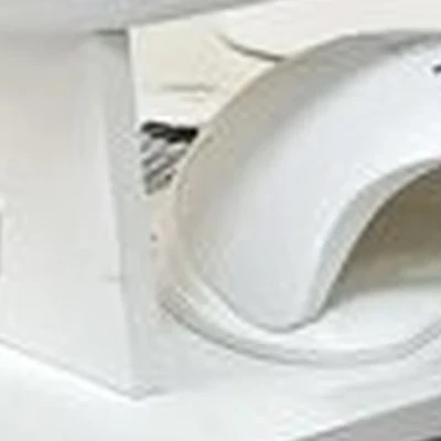 Маникюръ studio