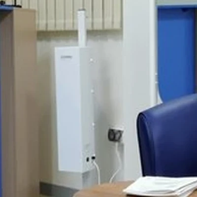 Олимпия в Тюмени Олимпийская улица, 10 ст1