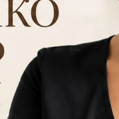 Алёна Клименко