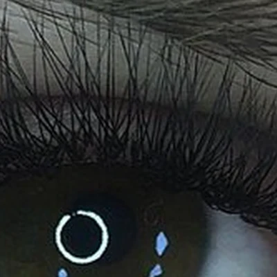 Benefis в Челябинске Шагольская улица, 2