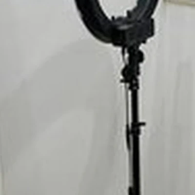 Biork в Березовском Энергостроителей, 6