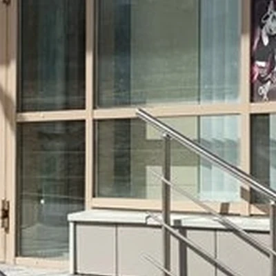 BlackMark в Первоуральске Вайнера, 45в