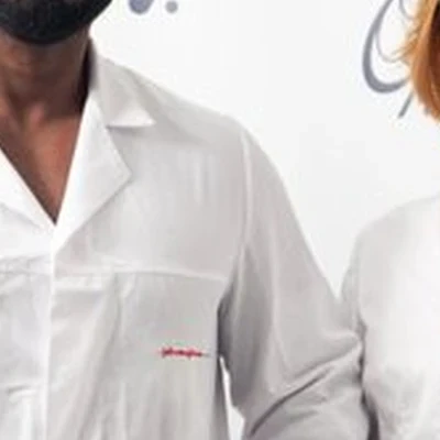 Chernika в Екатеринбурге улица Анатолия Мехренцева, 38