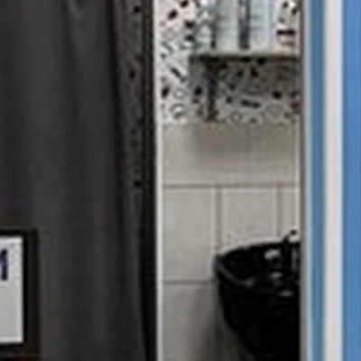 City в Челябинске улица Степана Разина, 9